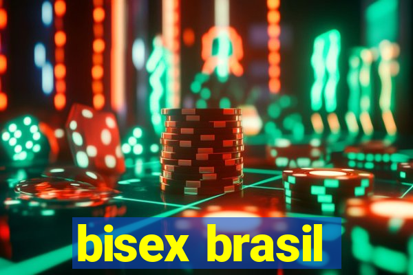 bisex brasil